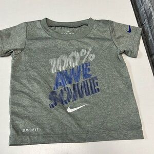 Nike‎